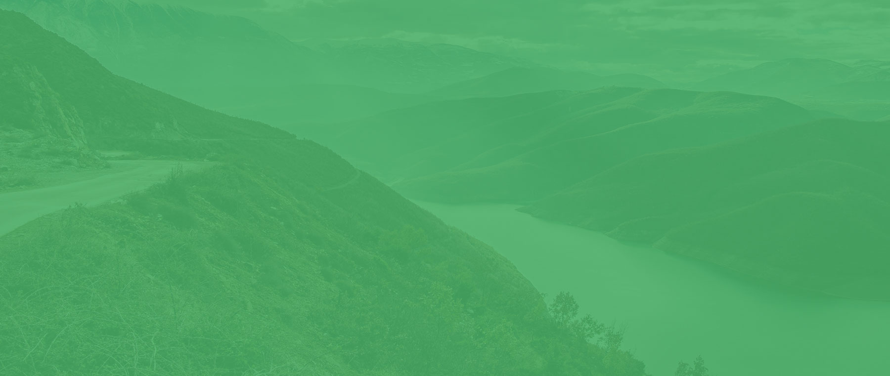 Medicare Paying for EndofLife Talks has Overwhelming Support