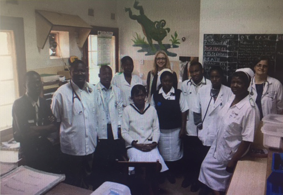 Prologue-Dr-Sam-and-Nkhoma-Team