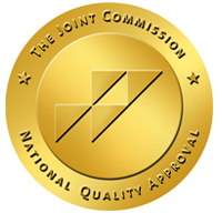 JCAHO