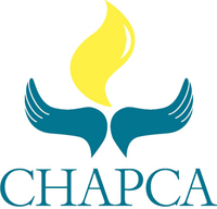 chapca