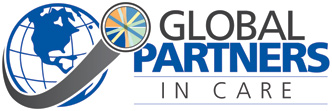 Global Partners
