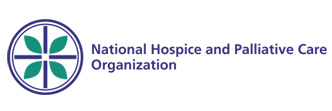 nhpco-15-may