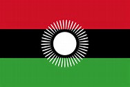setting-the-Stage-Malawi-Flag