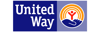 united-way-29-may