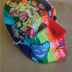 HNC_ArtTherapyGrief_SM_April20193