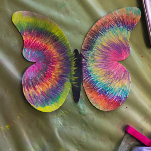 HNC_ArtTherapyGrief_SM_April20194
