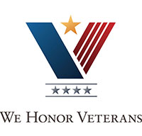 WeHonorvet-new