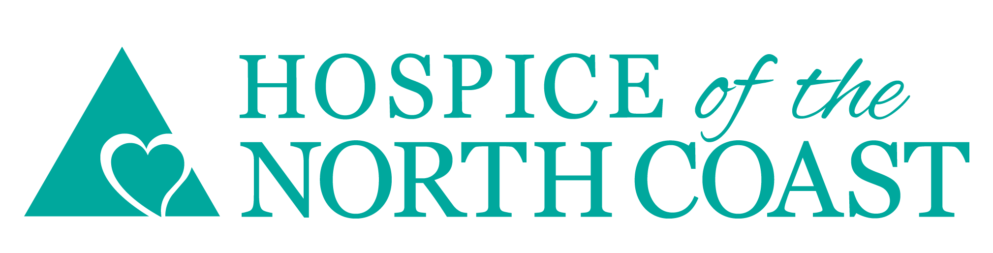 HNC-Hospice of the North Coast