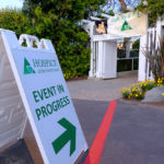 38th Annual Light Up a Life Memorial Candle Lighting Ceremony