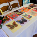 38th Annual Light Up a Life Memorial Candle Lighting Ceremony