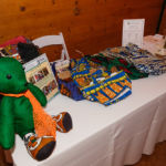 38th Annual Light Up a Life Memorial Candle Lighting Ceremony