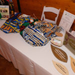 38th Annual Light Up a Life Memorial Candle Lighting Ceremony