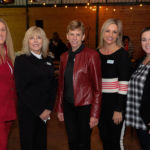 38th Annual Light Up a Life Memorial Candle Lighting Ceremony