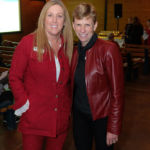 38th Annual Light Up a Life Memorial Candle Lighting Ceremony