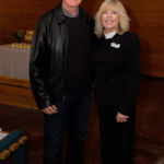 38th Annual Light Up a Life Memorial Candle Lighting Ceremony