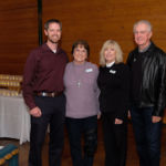 38th Annual Light Up a Life Memorial Candle Lighting Ceremony