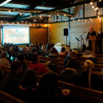 38th Annual Light Up a Life Memorial Candle Lighting Ceremony