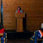 38th Annual Light Up a Life Memorial Candle Lighting Ceremony