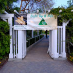 38th Annual Light Up a Life Memorial Candle Lighting Ceremony