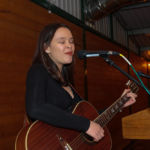 38th Annual Light Up a Life Memorial Candle Lighting Ceremony