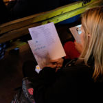 38th Annual Light Up a Life Memorial Candle Lighting Ceremony