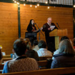 38th Annual Light Up a Life Memorial Candle Lighting Ceremony