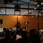 38th Annual Light Up a Life Memorial Candle Lighting Ceremony