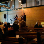 38th Annual Light Up a Life Memorial Candle Lighting Ceremony