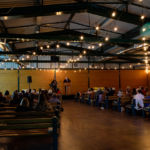 38th Annual Light Up a Life Memorial Candle Lighting Ceremony