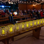 38th Annual Light Up a Life Memorial Candle Lighting Ceremony