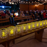 38th Annual Light Up a Life Memorial Candle Lighting Ceremony