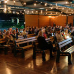 38th Annual Light Up a Life Memorial Candle Lighting Ceremony