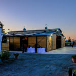 38th Annual Light Up a Life Memorial Candle Lighting Ceremony