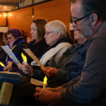 38th Annual Light Up a Life Memorial Candle Lighting Ceremony