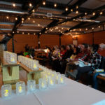 38th Annual Light Up a Life Memorial Candle Lighting Ceremony