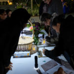 38th Annual Light Up a Life Memorial Candle Lighting Ceremony