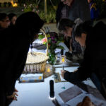 38th Annual Light Up a Life Memorial Candle Lighting Ceremony