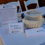 38th Annual Light Up a Life Memorial Candle Lighting Ceremony