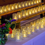 38th Annual Light Up a Life Memorial Candle Lighting Ceremony