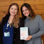 HNC's Butterfly Release Memorial is open to all in the community who have experienced a loss, and to the families cared for by our hospice. Guests will enjoy an inspirational message, music, art, drum circle and the releasing of butterflies in memory of loved ones.