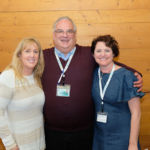 HNC's Butterfly Release Memorial is open to all in the community who have experienced a loss, and to the families cared for by our hospice. Guests will enjoy an inspirational message, music, art, drum circle and the releasing of butterflies in memory of loved ones.