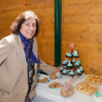 HNC's Butterfly Release Memorial is open to all in the community who have experienced a loss, and to the families cared for by our hospice. Guests will enjoy an inspirational message, music, art, drum circle and the releasing of butterflies in memory of loved ones.