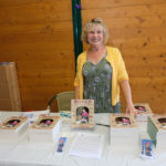 HNC's Butterfly Release Memorial is open to all in the community who have experienced a loss, and to the families cared for by our hospice. Guests will enjoy an inspirational message, music, art, drum circle and the releasing of butterflies in memory of loved ones.