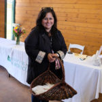 HNC's Butterfly Release Memorial is open to all in the community who have experienced a loss, and to the families cared for by our hospice. Guests will enjoy an inspirational message, music, art, drum circle and the releasing of butterflies in memory of loved ones.