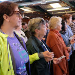 HNC's Butterfly Release Memorial is open to all in the community who have experienced a loss, and to the families cared for by our hospice. Guests will enjoy an inspirational message, music, art, drum circle and the releasing of butterflies in memory of loved ones.