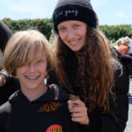 HNC's Butterfly Release Memorial is open to all in the community who have experienced a loss, and to the families cared for by our hospice. Guests will enjoy an inspirational message, music, art, drum circle and the releasing of butterflies in memory of loved ones.