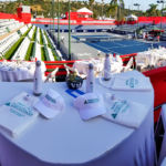 To provide compassionate personalized care to patients and families during the end-of-life transition.