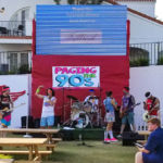 To provide compassionate personalized care to patients and families during the end-of-life transition.