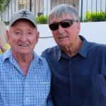 To provide compassionate personalized care to patients and families during the end-of-life transition.