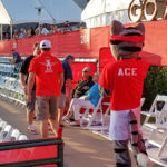 To provide compassionate personalized care to patients and families during the end-of-life transition.